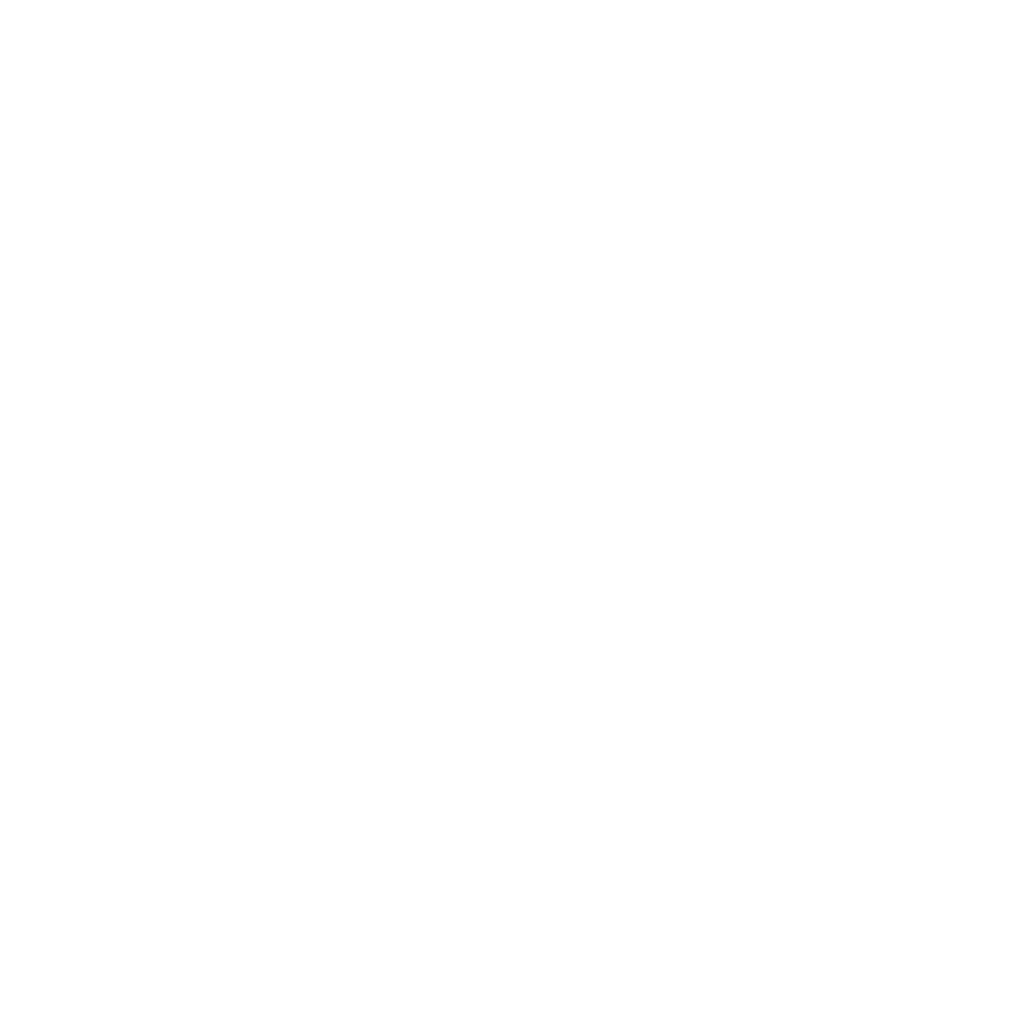 Mille Shop Collection